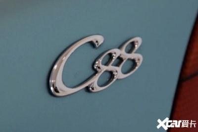 ��ʱ��C88��Ŀ��������������촿�糵