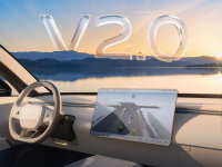 ����ģOTA������ģ��&times;ǿ��ѧϰ����ƽ��HSD V2.0�ع��˵�������
