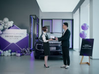 �������³������� �µ� E7X ӭ����4007̨����