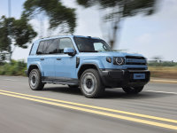 ��140���������������������iCAR V27ӭ�����ִ�汾OTA