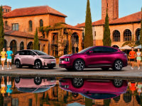 껲������ϰ�������ͬ������15%����Ʒ��������C��������8��