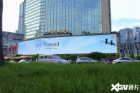 ��Ѱ�쵽��̣�С������SUV��ʽ�а����롢�ʽ�
