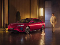 ȫ���һ�����ǵ�����Դ��������ͻ��1700����