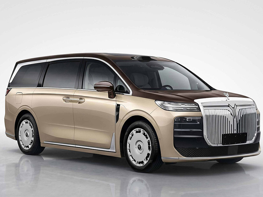 �ͼ�����9�걨ͼ�ع⣬�׿�����������MPV
