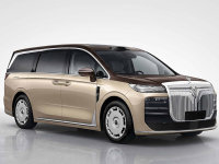 �ͼ�����9�걨ͼ�ع⣬�׿�����������MPV
