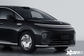 ����V8ʵ�����ࣺ����5��33 �ռ�Ա�����Mega