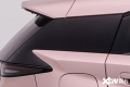 ���ǵ�ȫ�º�Ÿ��������42.5���� 5��+95kW�ƽ�����