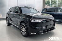 ����4S���&ldquo;��Ϊ&rdquo;���֣�����־�Ľ�ά���ռ�Ϸ�