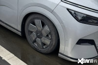 С��X9�콢MPV����&ldquo;����ſ��&rdquo; �ٷ���Ӧ���ˣ�
