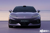 ����Z9S������5��1��೬3�ף���С��SU7��һ��