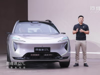 ����մ��԰�ά��07LԤ�ۿ��� 24.99����ȫϵ����Ψ������SUV