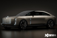 �����׿��SUV�п�����V8���˱�ɽ�����