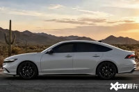 ����������������Լ��2038�꣡�ɱȲ��䣡