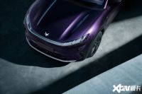 �����������û�Ϊ�Ǽݣ��콢SUV������T7�����ȿ���
