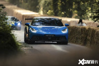 ����Z�ۼ۳���ʱ��911 ���ǵ�ŷ�޲����պ�������·