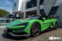 ����U9ʱ��1�������ս500kmʱ�٣�����1.5�����