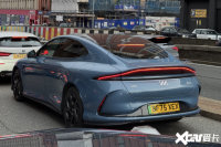 �Ǽ�&ldquo;��Ϊ&rdquo;MG�߶���Ʒ�ƣ��������ۣ���������288%