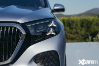 �����ͺ�GLSȫ���׷���������V8+���+��������