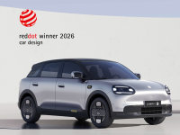 �����Ķ�� ȫ��QQ3ƾHMI�������2026��㽱