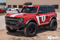 ��������&ldquo;��&rdquo;������죡˫�����ʣ����SUV�����з�