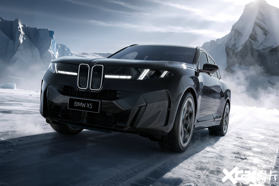 ��������������������X5�������У����͡�����ͬʱ��