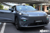 ������S05Ԥ��11.99-15.19��8��6����ʽ����