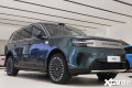 С�����Ԥ��25.99�����׾���50�����������SUV֮һ