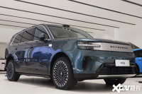 С�����Ԥ��25.99�����׾���50�����������SUV֮һ