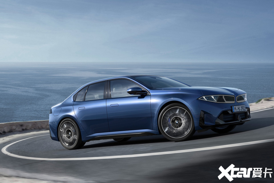 ����������i3�¹����� ���ۼ��ۺ�51�������