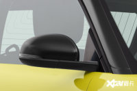 smart����2ʵ�ģ�����2��76���1��87������1.1��
