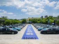 ���07GT˫�Ǽ��н�������&ldquo;��ÿ������г�&rdquo;�ƾ�ϸ���г�