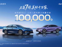 ��һ̨����ʮ��ң���������A7��ȫά���ʵ�����¼�ʵ�û��ڱ�