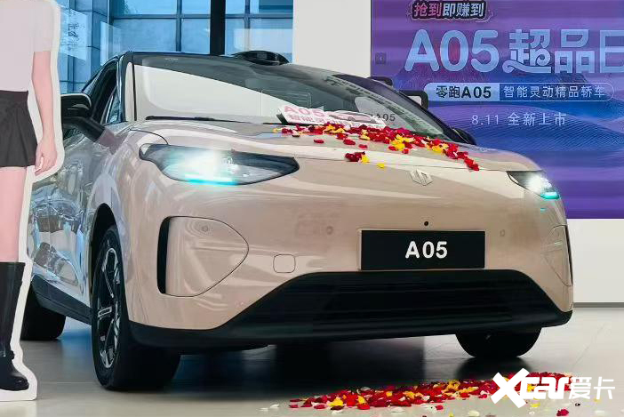 ����A05��ʽ���У�6.39���𣬸����ϼ����״�