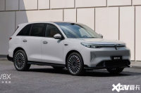 ��V9X����9��࣬κ��V8X����23.98����