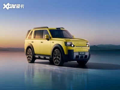 FREELANDER������8 ��������Ԥ�ۼ�34.99��Ԫ�����ż���������&ldquo;8