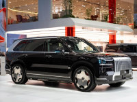 ����2026����ҵ����ȷ�������˧�������������
