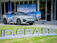 ID.ERA 5S �ൺý���Լ� ��ϵƷ��+�߽��Ǽ� ���ø���ѡ����