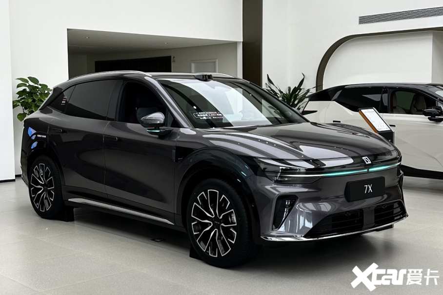 ���7X��ǰ�����Ŀ��85kWh��ذ棬��23.98����