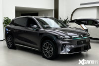 ���7X��ǰ�����Ŀ��85kWh��ذ棬��23.98����