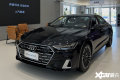 �����µϹ�����A7L��ʱ��15.59��Q6����19��