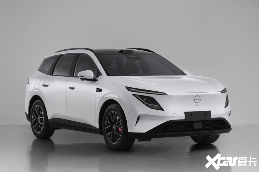 �ղ�NX7СNX8 ������C10����12.99���ܻ���