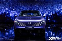 �ղ�ȫ��CEO�׸��人&ldquo;��ս&rdquo;4S�� ֱ�������ղ�������