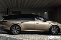 ����i9��2026��i6�����У�&ldquo;����&rdquo;����ʱ�����