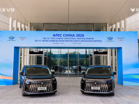 �����ʵ�V9�������ʢ�� ����APEC������Դ��������