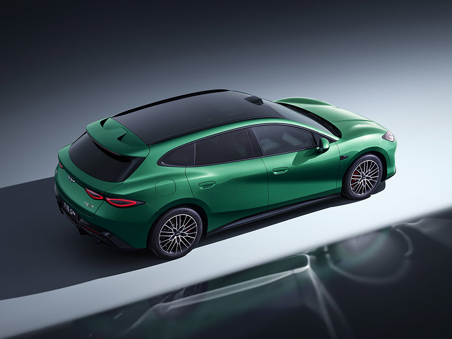 ����-M�·ţ����̱��˶��γ���������S��S GT����18.99����