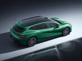 ����-M�·ţ����̱��˶��γ���������S��S GT����18.99����