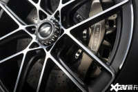 �����׹�������SUV�ƻ���V8��춯����2028�귢����