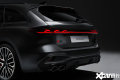 �µ�S5 Avant�ۼ�57.18�� ����99̨�������ޣ�