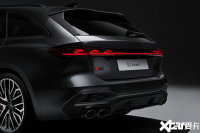 �µ�S5 Avant�ۼ�57.18�� ����99̨�������ޣ�