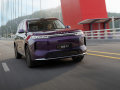 ������������+Momenta R7 ������5��SUV��Խ07Ԥ��13.78����